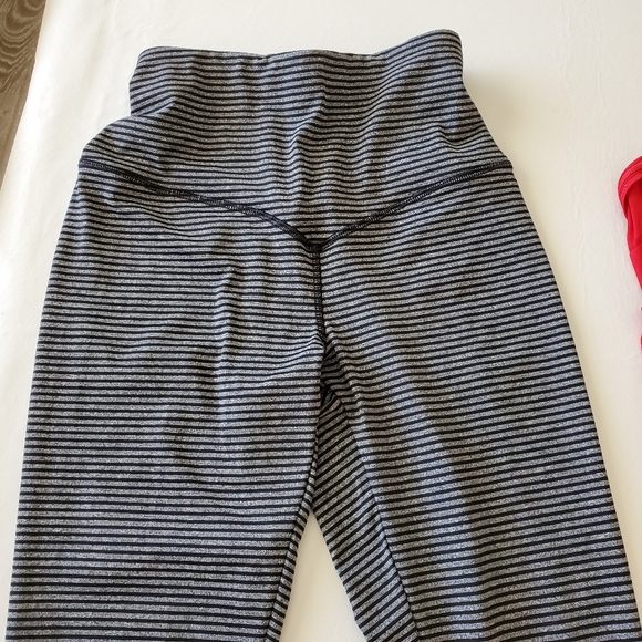 Leggings bundle - Picture 3 of 5